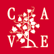 CAVE SA - logo